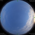 1584964367.jpg
