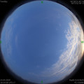 1584964427.jpg