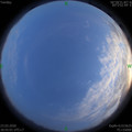 1584964487.jpg