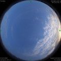 1584964547.jpg