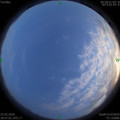 1584964607.jpg