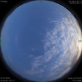 1584964727.jpg