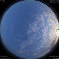 1584964787.jpg