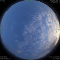1584964847.jpg