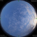1584965027.jpg