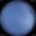 1584966108.jpg