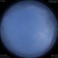 1584966168.jpg
