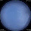 1584966243.jpg