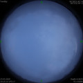 1584966303.jpg