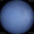 1584966483.jpg