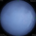 1584966543.jpg