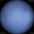 1584966603.jpg