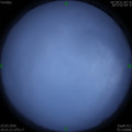 1584966663.jpg