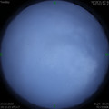 1584966723.jpg