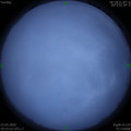 1584966783.jpg