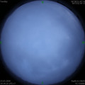 1584966843.jpg