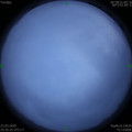 1584966903.jpg