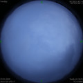 1584967023.jpg
