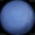 1584967083.jpg