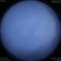 1584967143.jpg