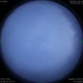 1584967203.jpg