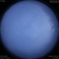1584967263.jpg