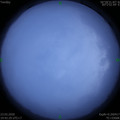 1584967338.jpg