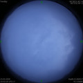 1584967398.jpg