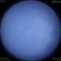 1584967458.jpg