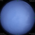 1584967518.jpg