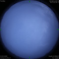 1584967578.jpg