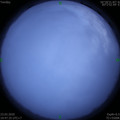 1584967638.jpg