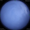 1584967698.jpg