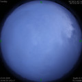 1584967758.jpg