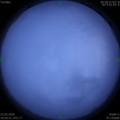 1584968059.jpg