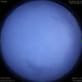 1584968119.jpg