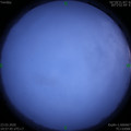 1584968254.jpg