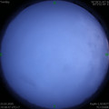 1584968314.jpg