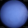1584968374.jpg