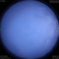 1584968434.jpg