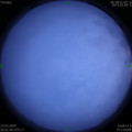 1584968494.jpg