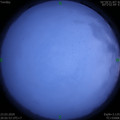 1584968554.jpg