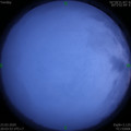 1584968614.jpg