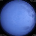 1584968734.jpg