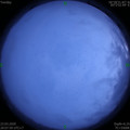 1584968854.jpg