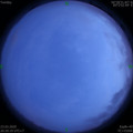 1584969604.jpg