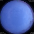 1584969724.jpg
