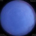1584969784.jpg