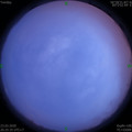 1584969919.jpg