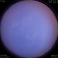 1584970040.jpg